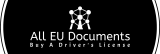 All EU Documents